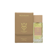 Bujairami Ya Habibi Extract de Parfum 100ml Spray