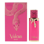 French Avenue Vulcan Baie Extrait de Parfum 100ml Spray