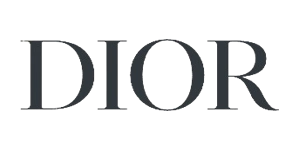 christian dior logo
