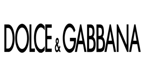 Dolce & Gabbana Logo