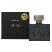 M. Micallef Osaïto Eau de Parfum 100ml Spray
