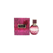 Jimmy Choo Fever Eau de Toilette 40ml Spray