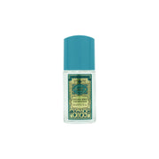 Mäurer & Wirtz 4711 Eau De Cologne 20ml Spray