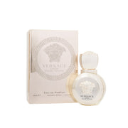 Versace Eros Pour Femme Eau de Parfum 30ml Spray
