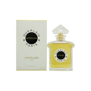 Guerlain Mitsouko Eau de Parfum 75ml Spray