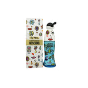 Moschino So Real Cheap & Chic Eau de Toilette 100ml Spray