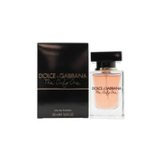 Dolce & Gabbana The Only One Eau de Parfum 50ml Spray