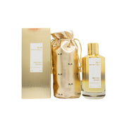 Mancera Instant Crush Eau de Parfum 120ml Spray
