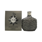 John Varvatos XX Artisan Eau de Toilette 125ml Spray