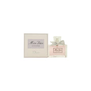 Christian Dior Miss Dior Eau de Parfum (2021) Eau de Parfum 50ml Spray