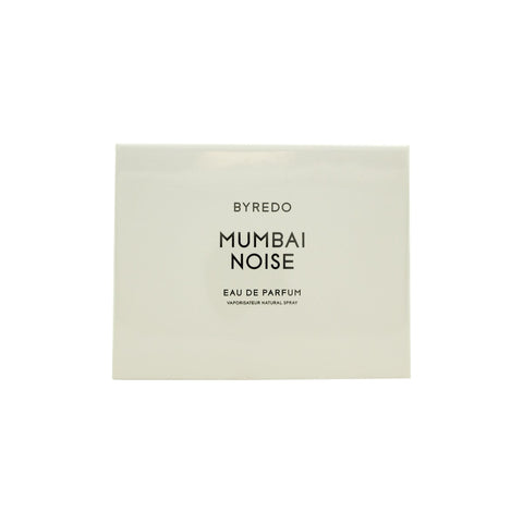 Byredo Mumbai Noise Eau de Parfum 50ml Spray