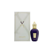 Xerjoff Accento Eau de Parfum 50ml Spray