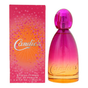 Liz Claiborne Candies Eau de Parfum 100ml Spray