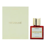 Nishane Tuberoza Extrait de Parfum 50ml Spray