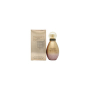 Sarah Jessica Parker Lovely You Eau de Parfum 30ml Spray