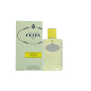 Prada Infusion d'Ylang Eau de Parfum 100ml Spray