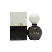 La Perla Signature Eau de Parfum 50ml Refillable Spray
