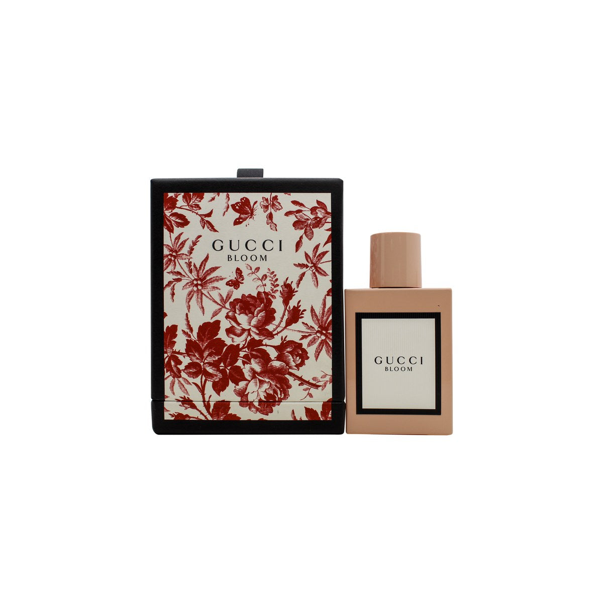 Gucci Bloom Eau de Parfum 50ml Spray
