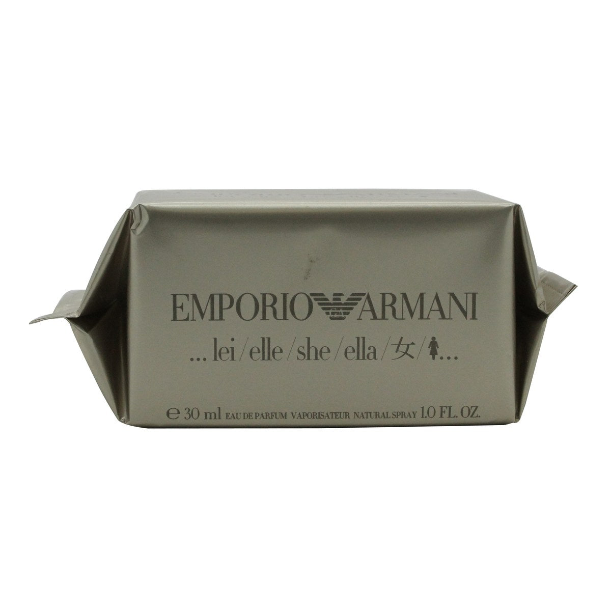 Giorgio Armani Emporio She Eau de Parfum 30ml Spray