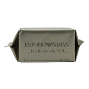 Giorgio Armani Emporio She Eau de Parfum 30ml Spray