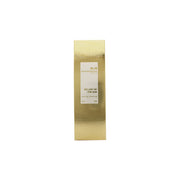Mancera Melody Of The Sun Eau de Parfum 60ml Spray
