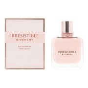 Givenchy Irrésistible Rose Velvet Eau de Parfum 35ml Spray