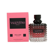 Valentino Donna Born In Roma Intense Eau de Parfum 100ml Spray