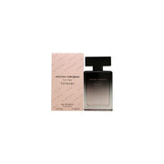 Narciso Rodriguez For Her Forever Eau de Parfum 50ml Spray