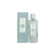 Annayake Kogaï For Him Eau de Toilette 100ml Spray