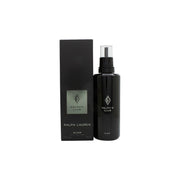 Ralph Lauren Ralph's Club Elixir Eau de Parfum 150ml Refill