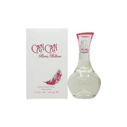 Paris Hilton Can Can Eau de Parfum 100ml Spray