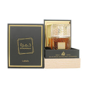 Lattafa Perfumes Khamrah Eau de Parfum 100ml Spray