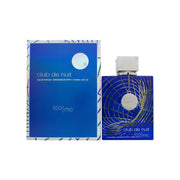 Armaf Club De Nuit Blue Iconic Eau de Parfum 200ml Spray