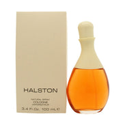 Halston Classic Eau de Cologne 100ml Spray