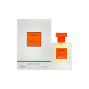 Paul Lawrence Empara Eau de Parfum 100ml Spray