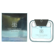 Trussardi Blue Land Eau de Toilette 50ml Spray