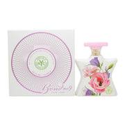Bond No 9 New York Flowers Eau de Parfum 100ml Spray