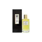 Mancera Vetiver Sensuel Eau de Parfum 120ml Spray