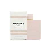 Burberry Her Elixir de Parfum 50ml Spray
