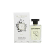 Le Couvent Des Minimes Agapi Eau de Parfum 100ml Spray