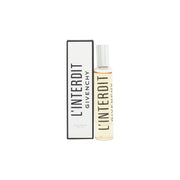Givenchy L'Interdit Eau de Parfum 20ml Rollerball