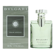 Bvlgari Pour Homme Eau de Parfum 50ml Spray