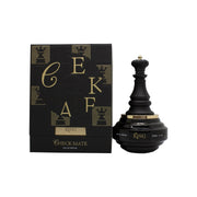 Armaf King Eau De Parfum 100ml Spray