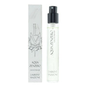 Laurent Mazzone Acqua Zenzero Eau de Parfum 15ml Spray