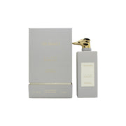 Trussardi Walking in Porta Venezia  Eau de Parfum 100ml Spray
