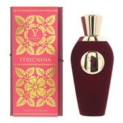 V Canto Stricnina Extrait de Parfum 100ml Spray