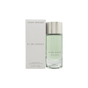 Issey Miyake Le Sel d?Issey Eau de Toilette 100ml Spray