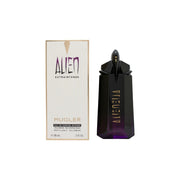 Thierry Mugler Alien Extraintense Eau de Parfum Intense 90ml Refillable Spray