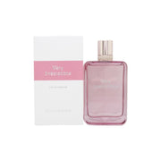 Givenchy Very Irresistible Eau de Toilette 80ml Spray
