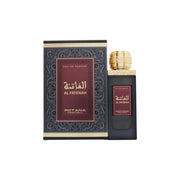 Orchid Rotana Al Fatenah Eau De Parfum 100ml Spray